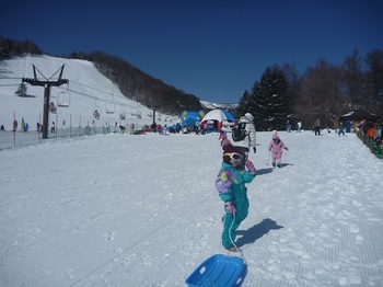 スキー場冬.JPG