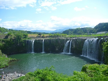 原尻の滝.JPG